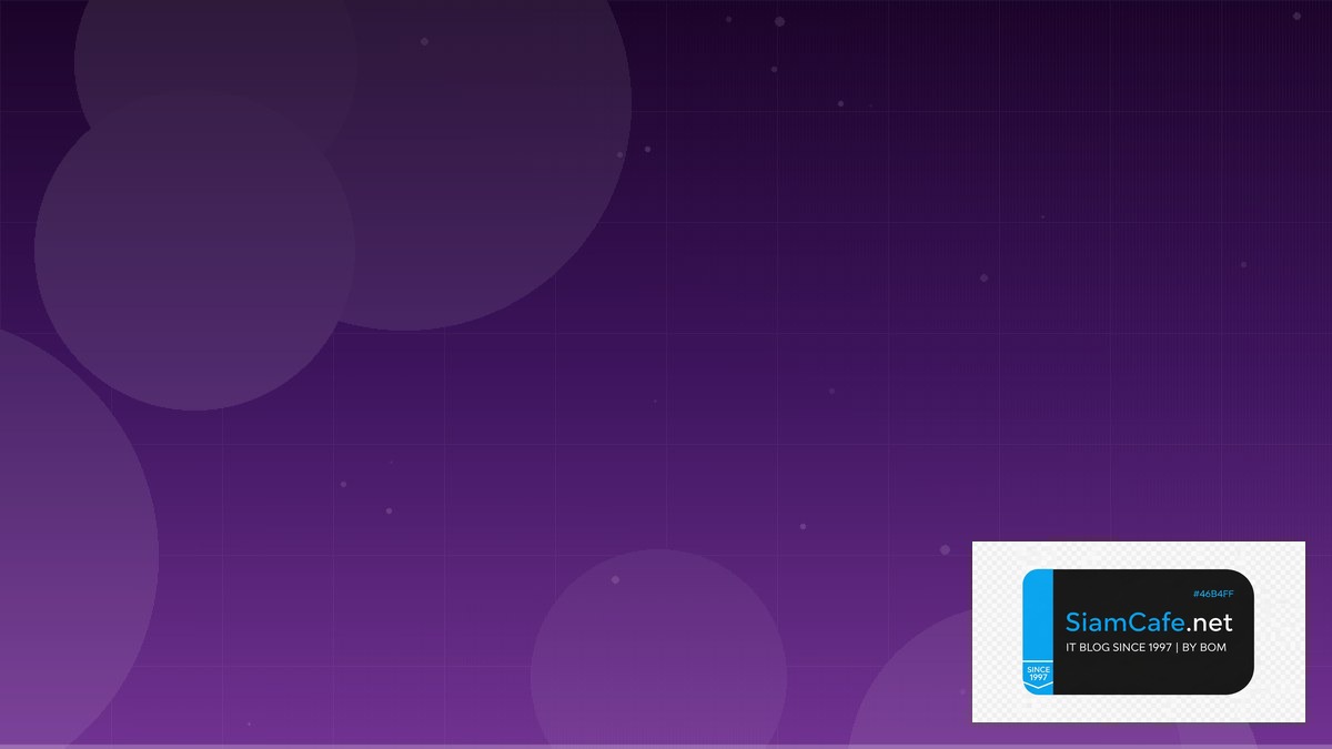 Great Expectations Pub Sub Architecture | SiamCafe Blog