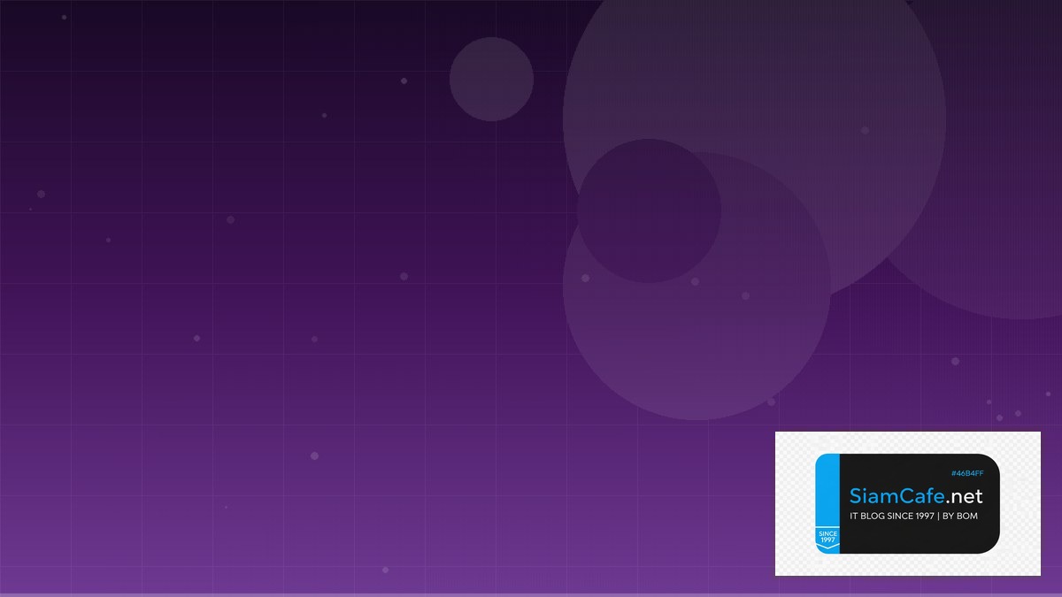 Great Expectations Real-time Processing | SiamCafe Blog