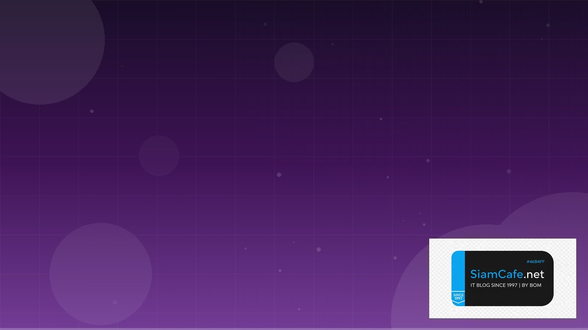 Great Expectations Remote Work Setup | SiamCafe Blog