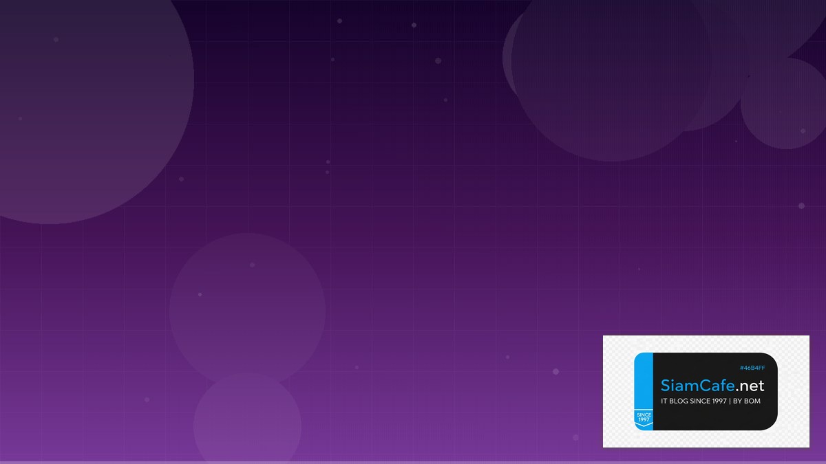 Great Expectations Scaling Strategy วิธี Scale | SiamCafe Blog