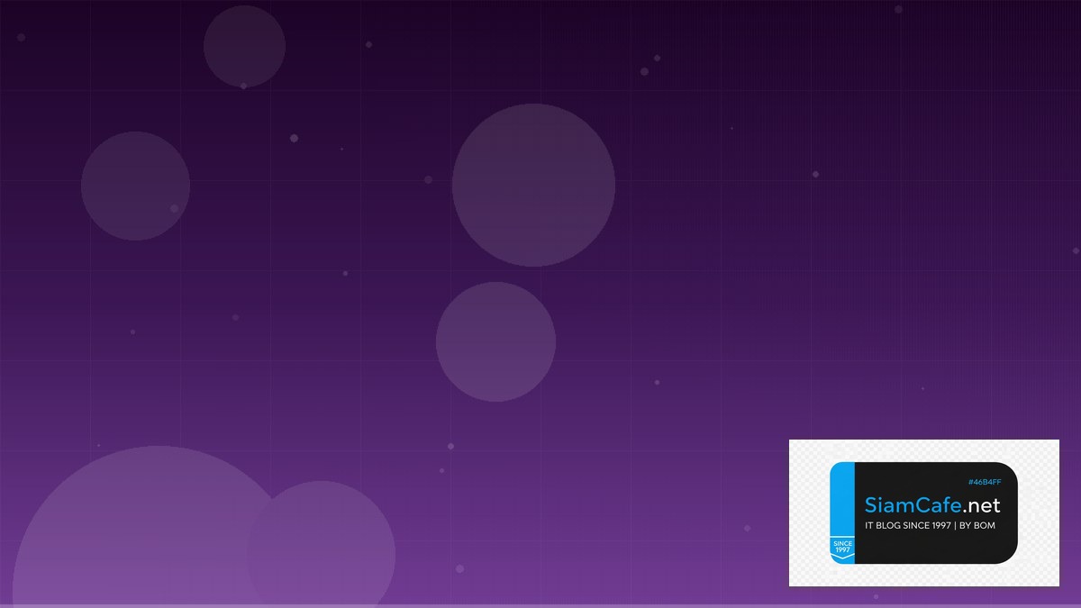 Great Expectations Service Level Objective SLO | SiamCafe Blog