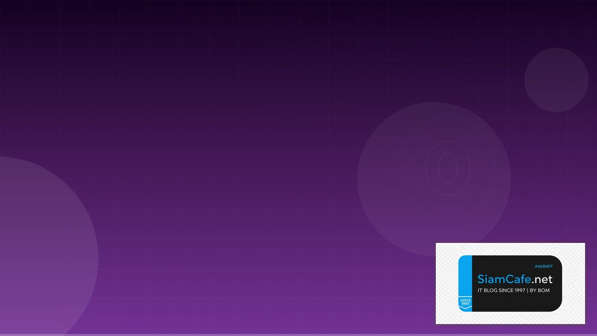 Great Expectations Shift Left Security | SiamCafe Blog