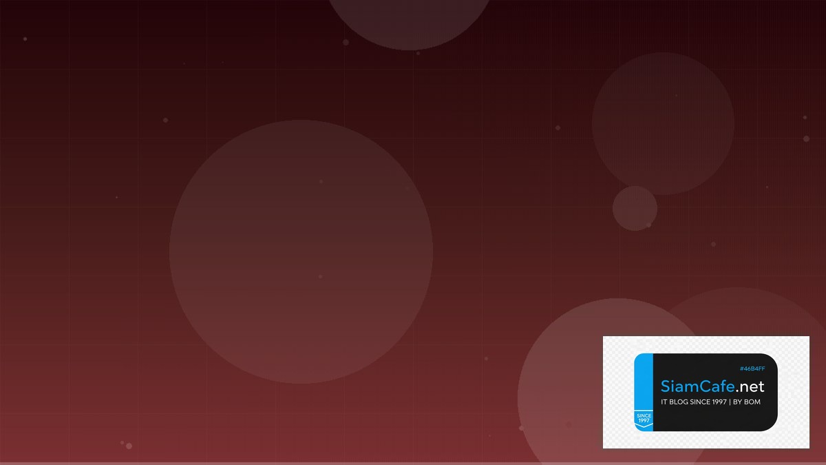 Great Expectations SSL TLS Certificate | SiamCafe Blog