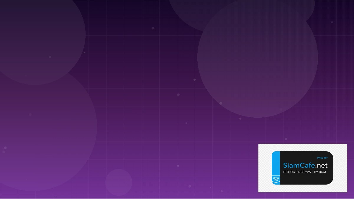 Great Expectations Testing Strategy QA | SiamCafe Blog