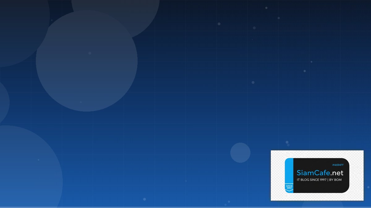 gRPC Protobuf Blue Green Canary Deploy | SiamCafe Blog