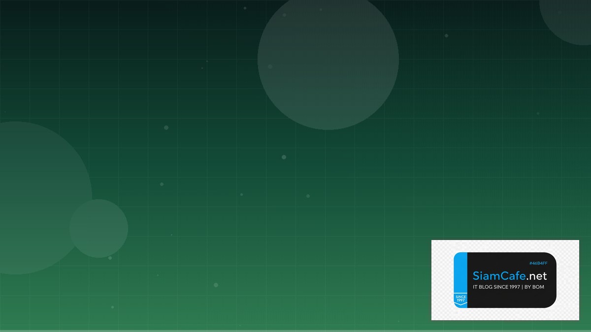 gRPC Protobuf Cache Strategy Redis | SiamCafe Blog