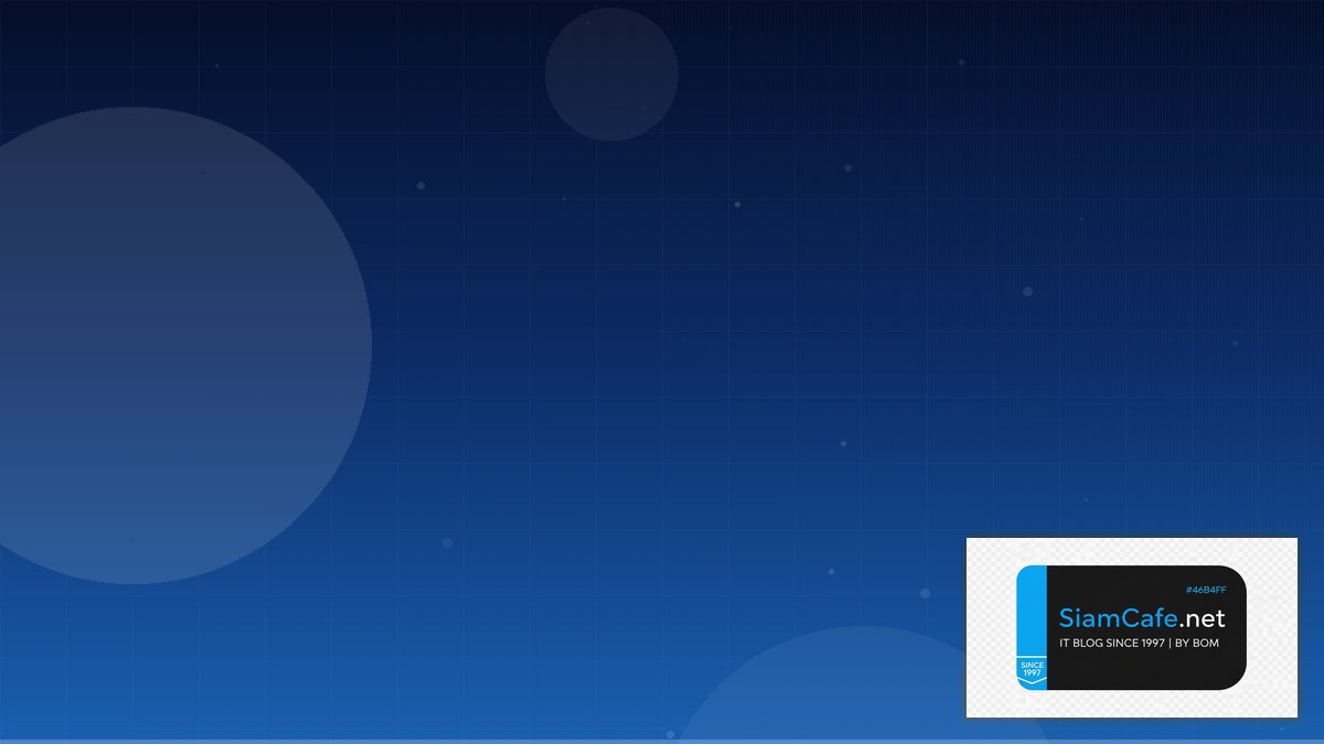 gRPC Protobuf Community Building | SiamCafe Blog