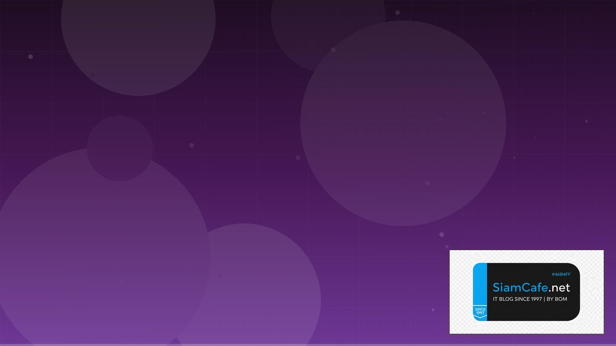 gRPC Protobuf Data Pipeline ETL | SiamCafe Blog