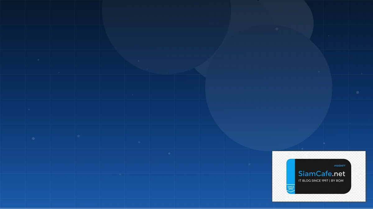 gRPC Protobuf DevSecOps Integration | SiamCafe Blog