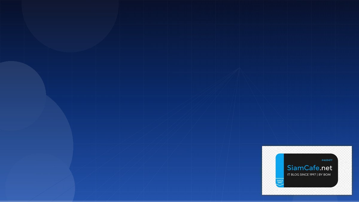 gRPC Protobuf Docker Container Deploy | SiamCafe Blog