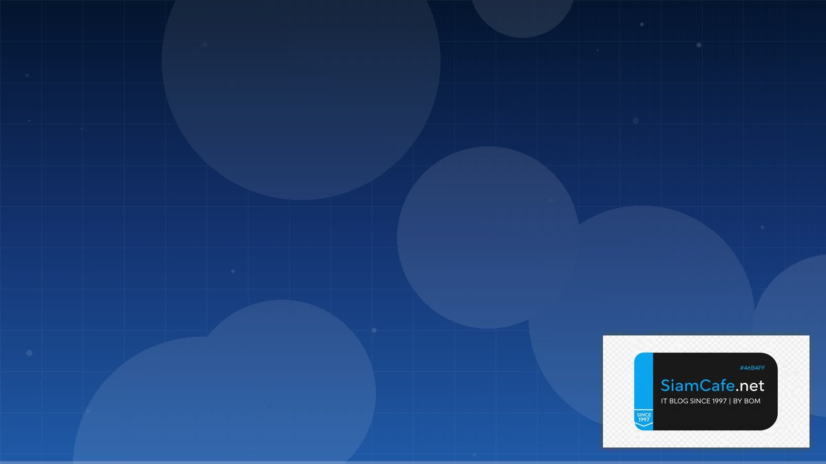 gRPC Protobuf Edge Deployment | SiamCafe Blog