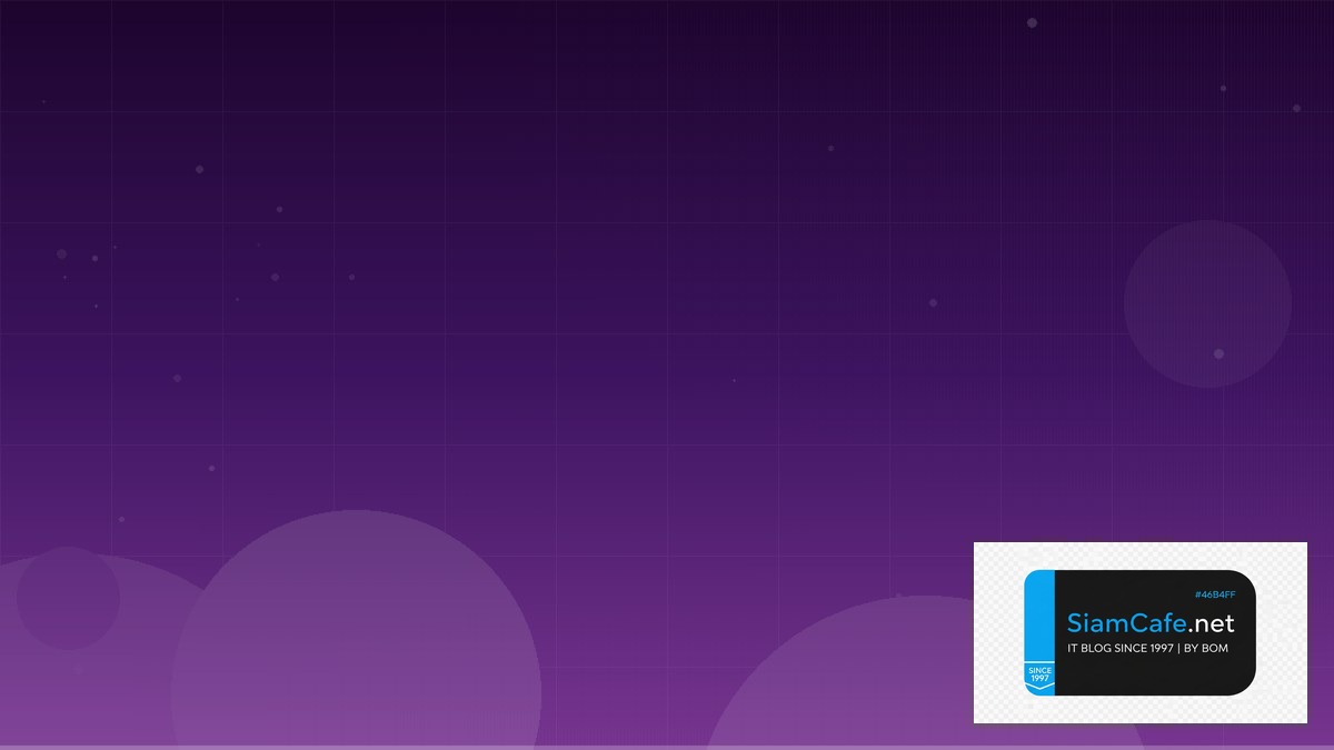 gRPC Protobuf Feature Flag Management | SiamCafe Blog