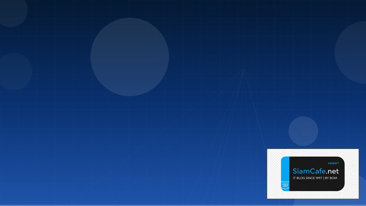 gRPC Protobuf FinOps Cloud Cost | SiamCafe Blog