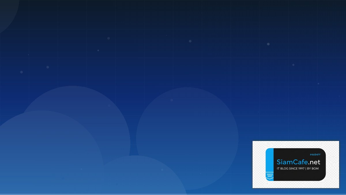 gRPC Protobuf Freelance IT Career | SiamCafe Blog