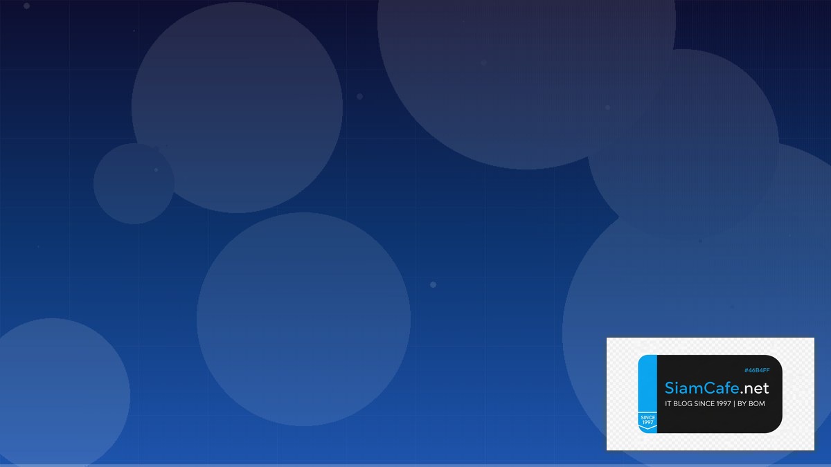 gRPC Protobuf GitOps Workflow | SiamCafe Blog