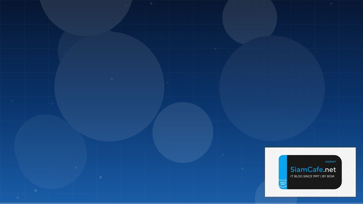 gRPC Protobuf Home Lab Setup | SiamCafe Blog