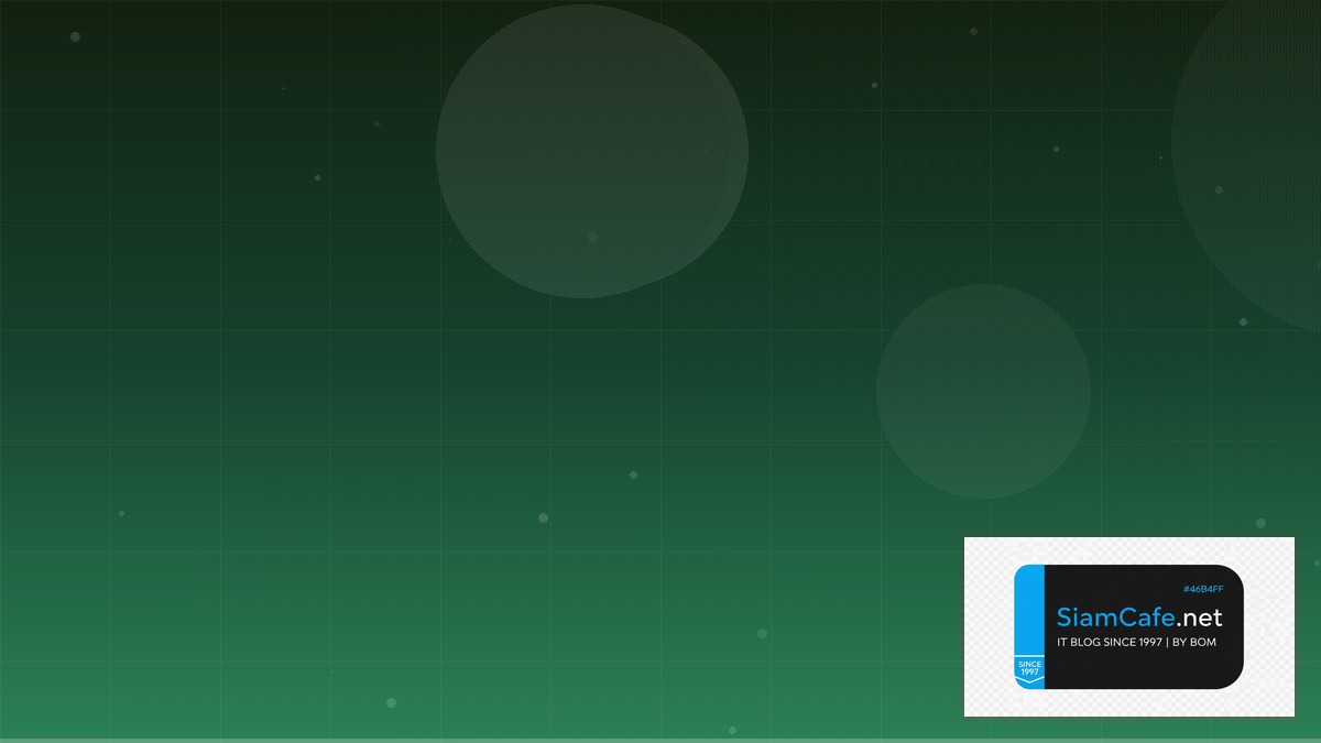 gRPC Protobuf Internal Developer Platform | SiamCafe Blog