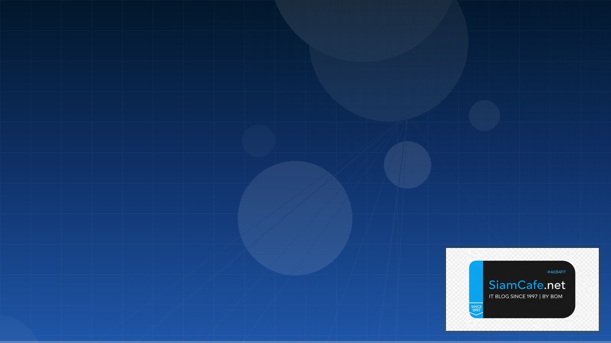 gRPC Protobuf Kubernetes Deployment | SiamCafe Blog