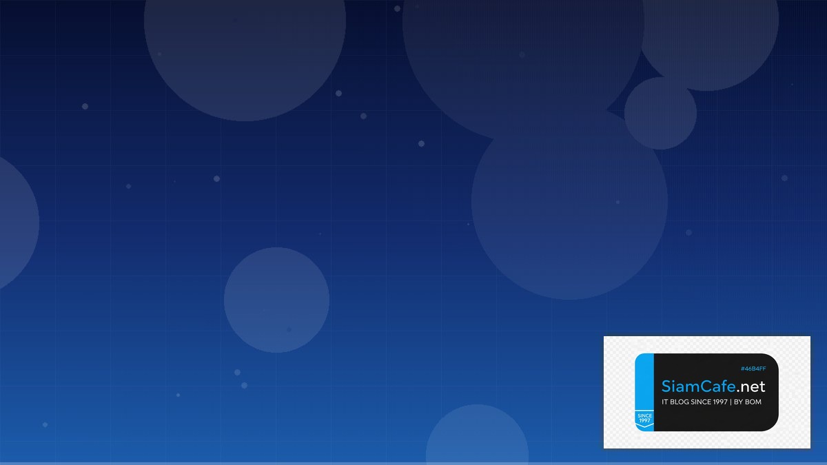 gRPC Protobuf Micro-segmentation | SiamCafe Blog