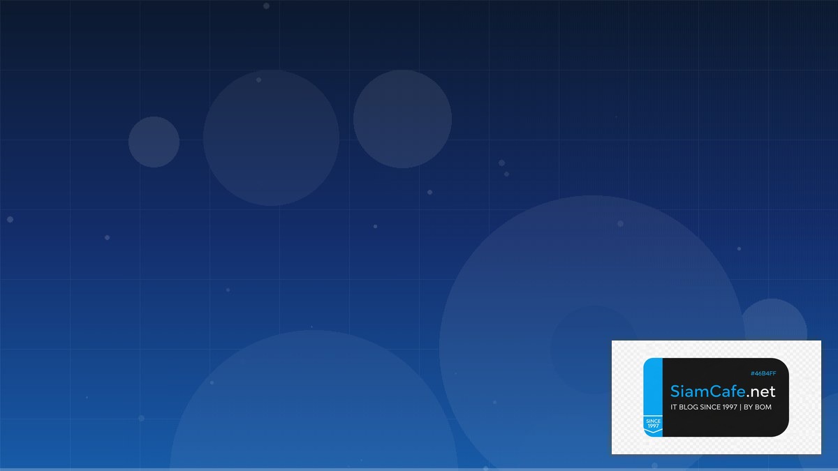 gRPC Protobuf Observability Stack | SiamCafe Blog