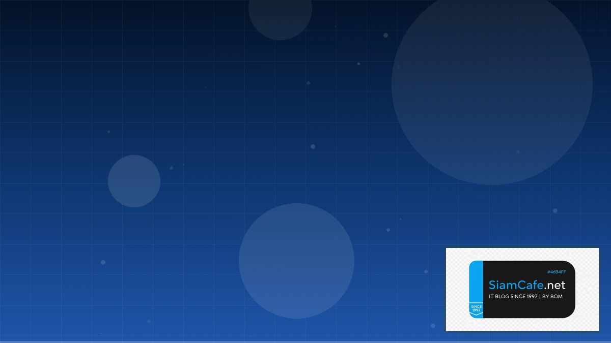 gRPC Protobuf Open Source Contribution | SiamCafe Blog