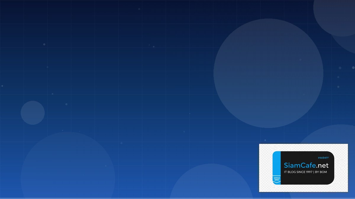 gRPC Protobuf Pod Scheduling | SiamCafe Blog