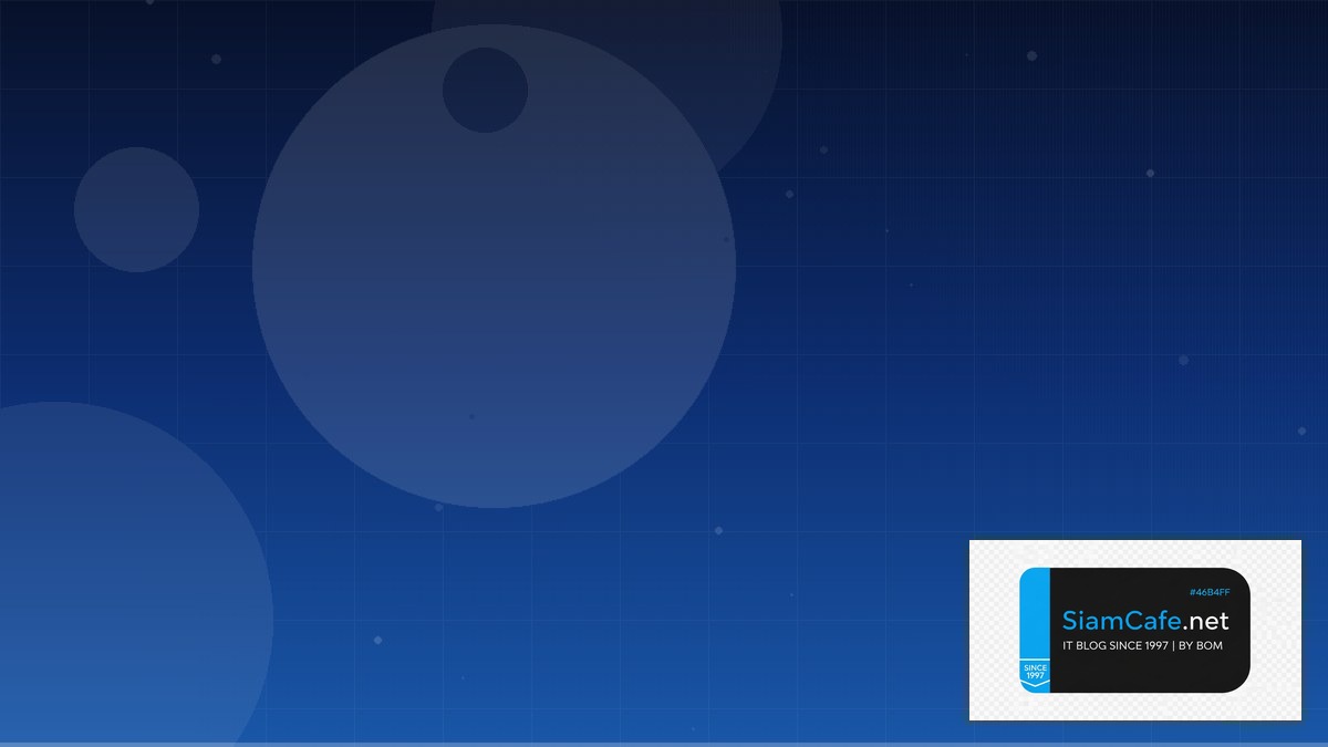 gRPC Protobuf Progressive Delivery | SiamCafe Blog