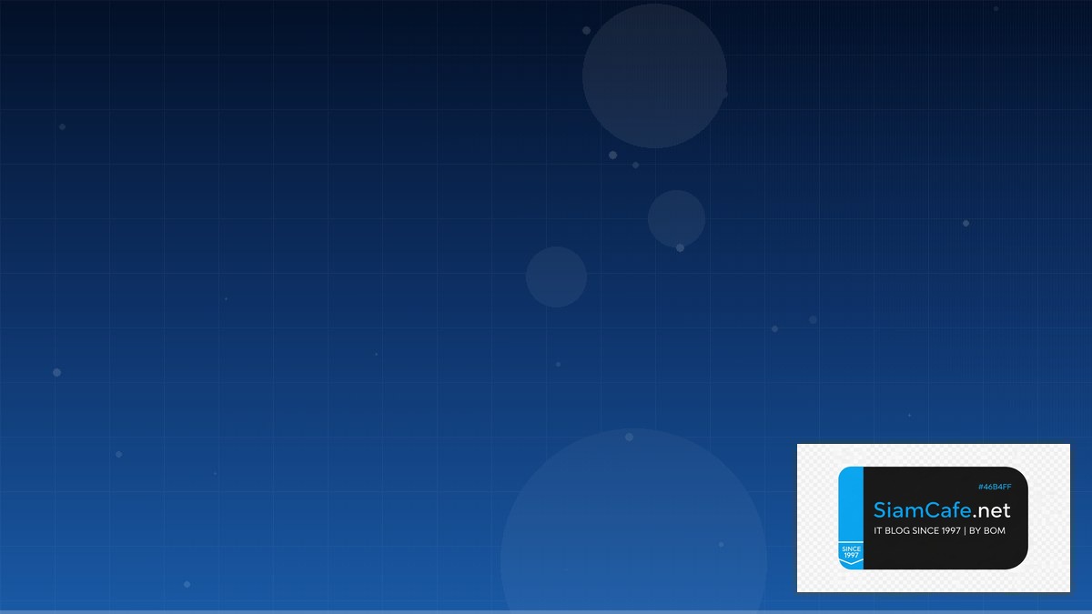 gRPC Protobuf RBAC ABAC Policy | SiamCafe Blog