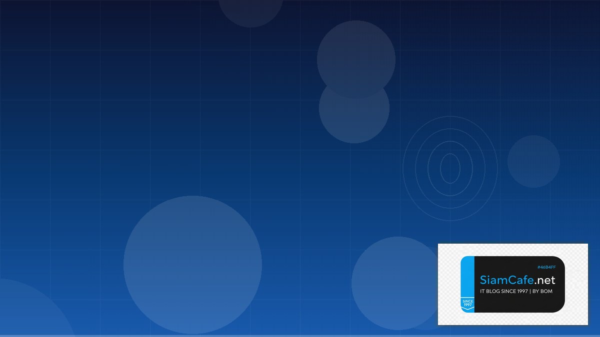 gRPC Protobuf Shift Left Security | SiamCafe Blog