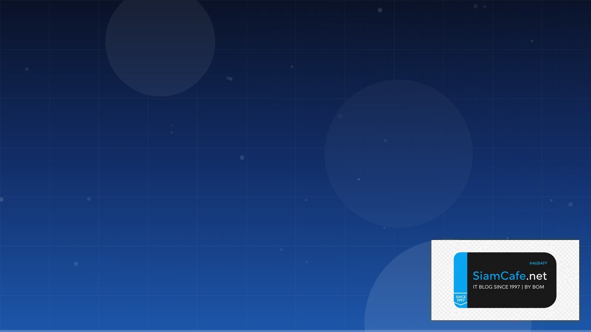 gRPC Protobuf Testing Strategy QA | SiamCafe Blog