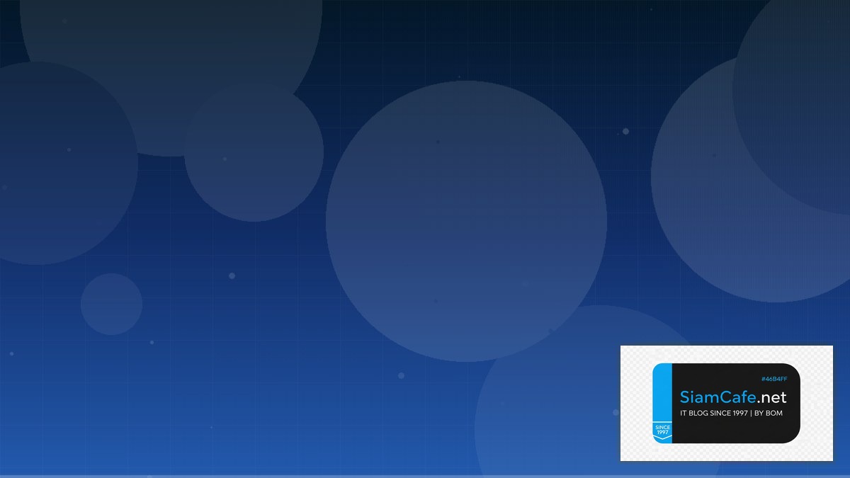 gRPC Protobuf Zero Downtime Deployment | SiamCafe Blog