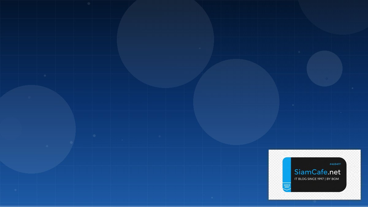 g.skill trident z rgb 3600 overclock | SiamCafe Blog