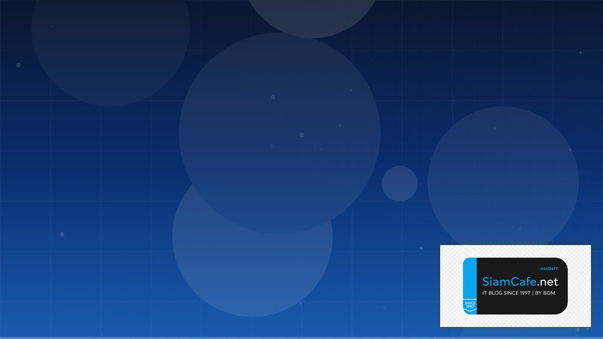 gtx 1050 ti overclock settings | SiamCafe Blog