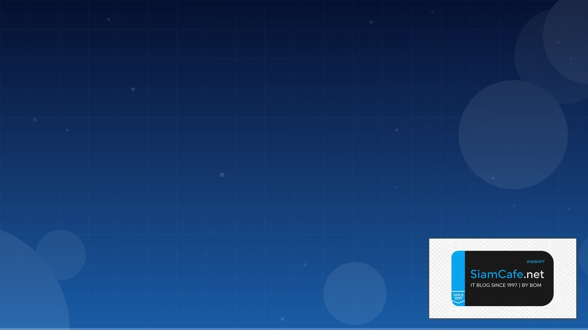 gtx 1060 3gb overclock settings | SiamCafe Blog