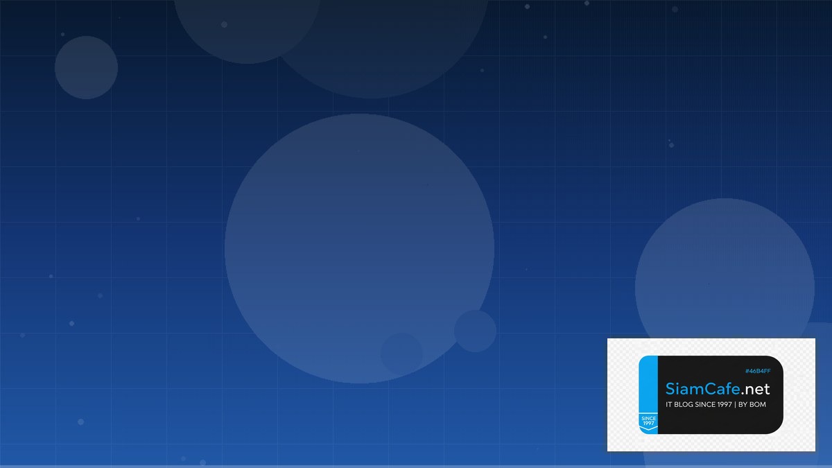 H77 Overclock | SiamCafe Blog