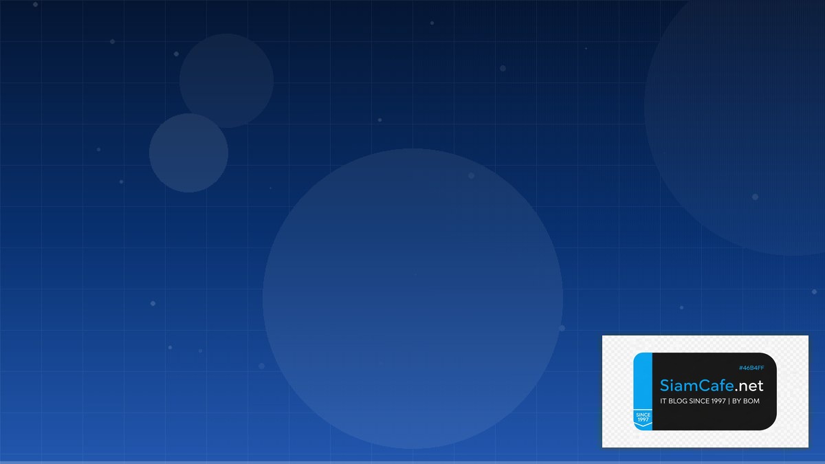 hacking methodology in ethical hacking | SiamCafe Blog