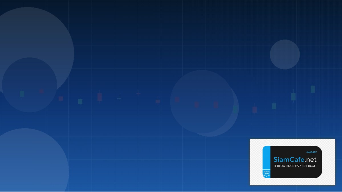 hair patterns chart | SiamCafe Blog