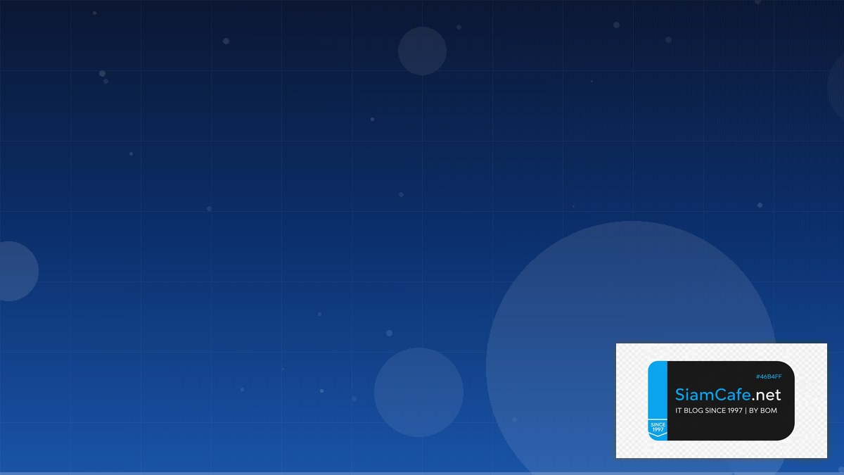 handheld pc gaming | SiamCafe Blog