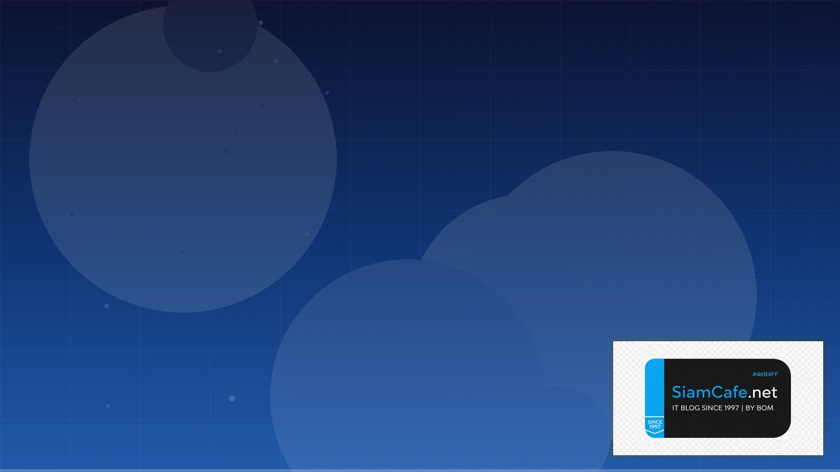 HAProxy Advanced Agile Scrum Kanban | SiamCafe Blog