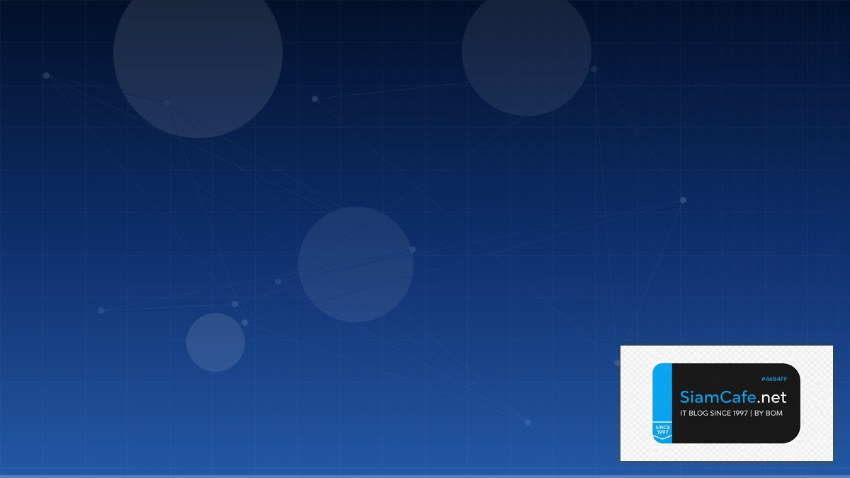 HAProxy Advanced Audit Trail Logging | SiamCafe Blog