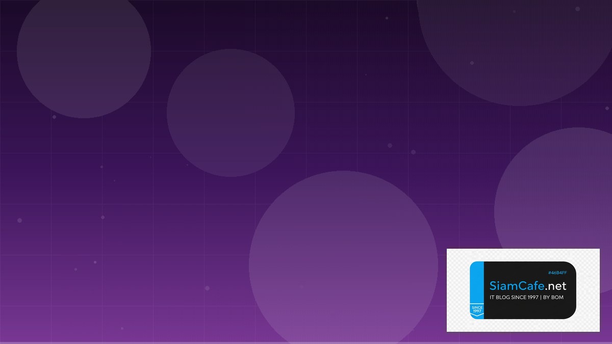 HAProxy Advanced Batch Processing Pipeline | SiamCafe Blog