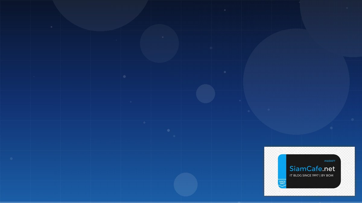 HAProxy Advanced Blue Green Canary Deploy | SiamCafe Blog