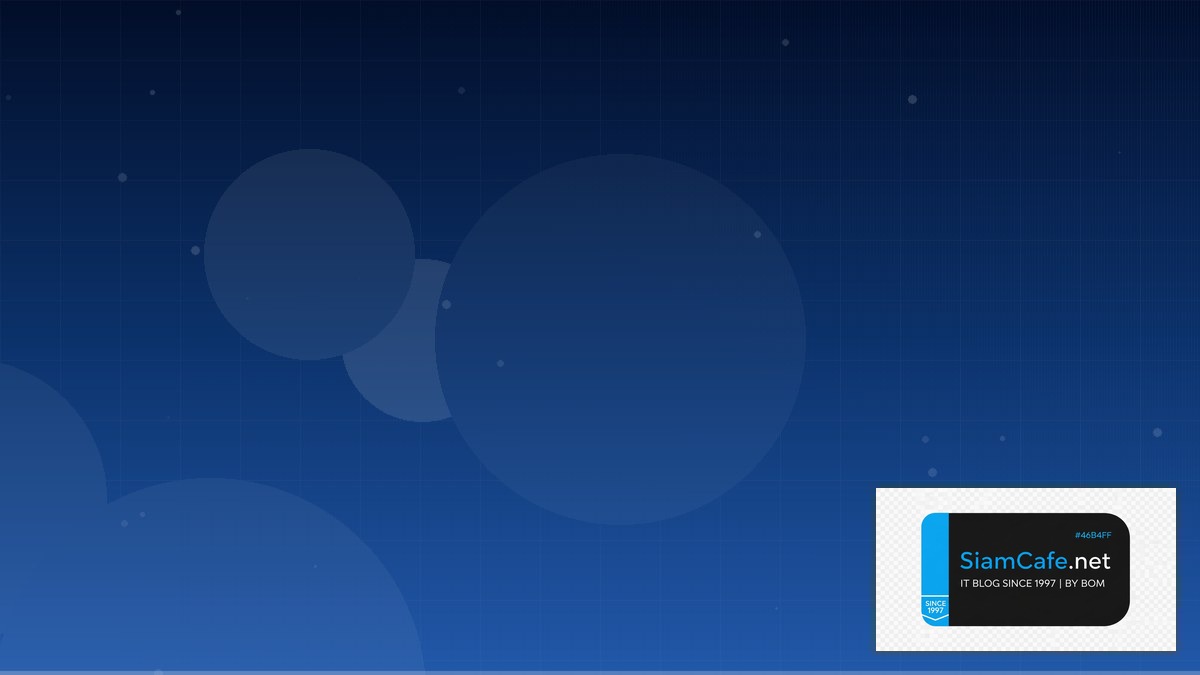 HAProxy Advanced CI CD Automation Pipeline | SiamCafe Blog