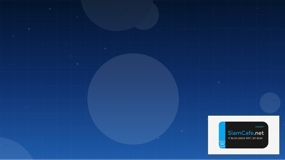 HAProxy Advanced Compliance Automation | SiamCafe Blog