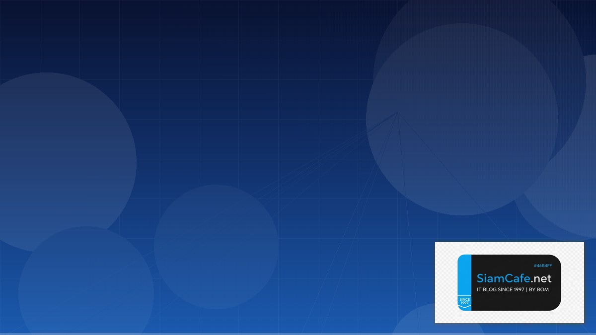 HAProxy Advanced FinOps Cloud Cost | SiamCafe Blog