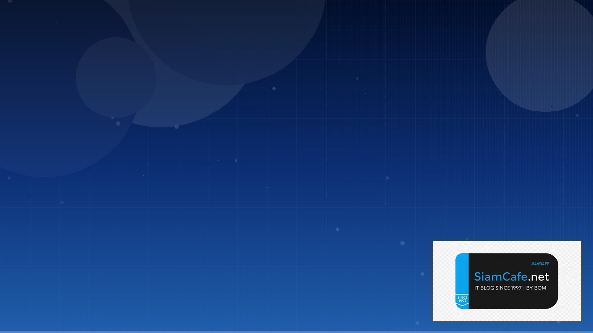 HAProxy Advanced Freelance IT Career | SiamCafe Blog