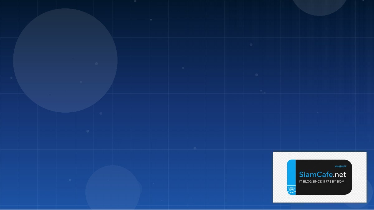 HAProxy Advanced Identity Access Management | SiamCafe Blog