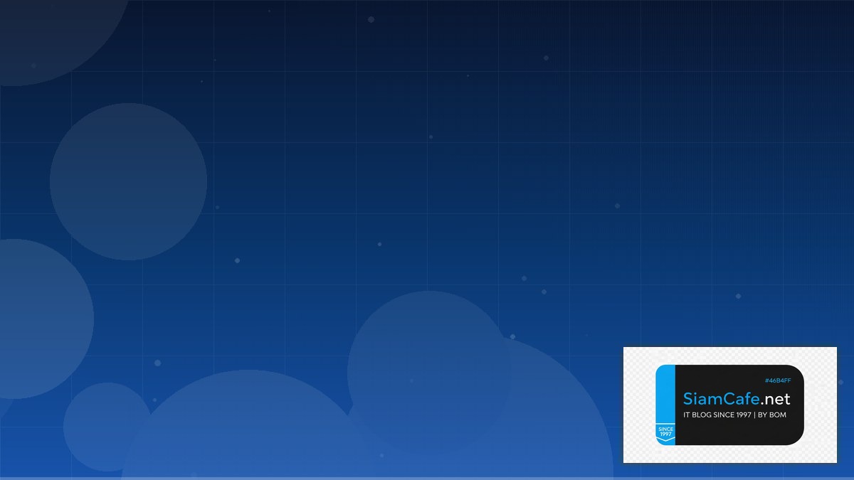 HAProxy Advanced Log Management ELK | SiamCafe Blog