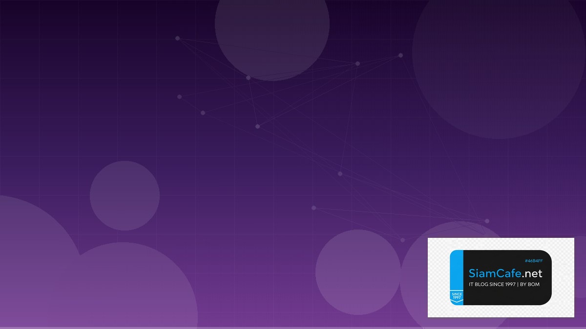 HAProxy Advanced Machine Learning Pipeline | SiamCafe Blog