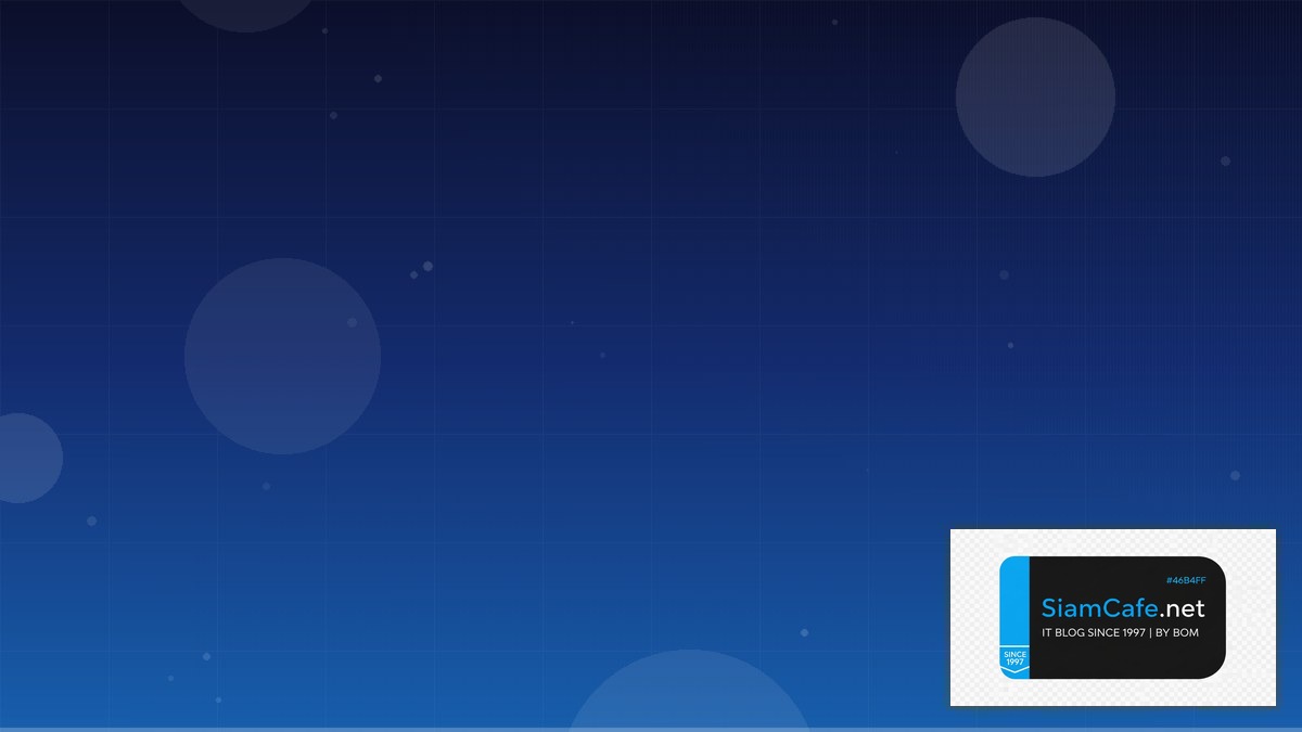 HAProxy Advanced Pod Scheduling | SiamCafe Blog